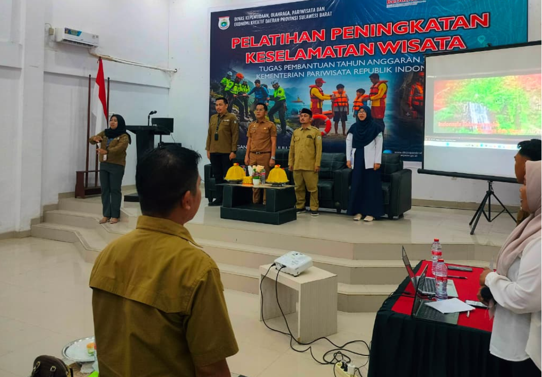 Gambar Berita